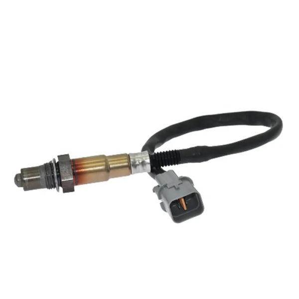 OEM 39210-2E150 392102E150 39210-2E151 pour Hyundai Kia K3 2016-2018 Parties de moteur automobile de haute qualité O2 VOLVO Capteur d'oxygène