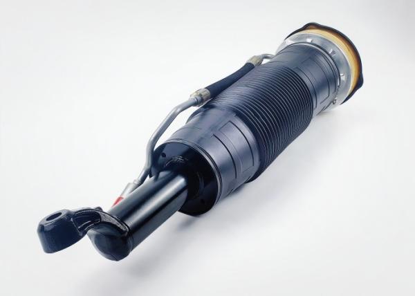 2223200513 Mercedes Benz W222 Absorbeur de choc hydraulique ABC à haute performance