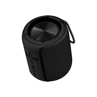 oradores de Bluetooth do Subwoofer 10W para o ODM sem fio Desktop do estéreo