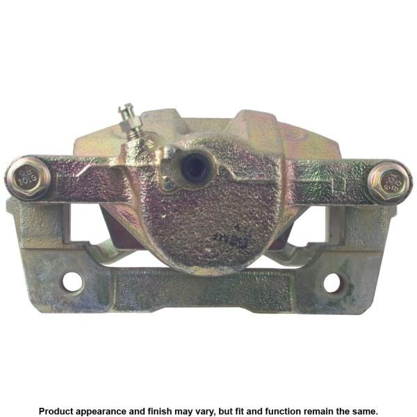 ISUZU Auto Parts Vehicle Brake Caliper 19B1461 19B1460 342420 342421 OEM 45019-SM5-000 45018-SM5-000