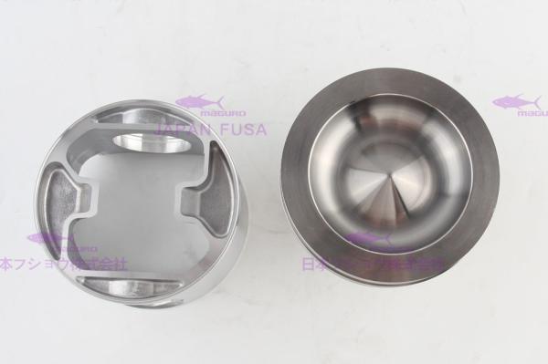 385-1657 Piston Engine Components fit CATT C9 for Engineering machinery
