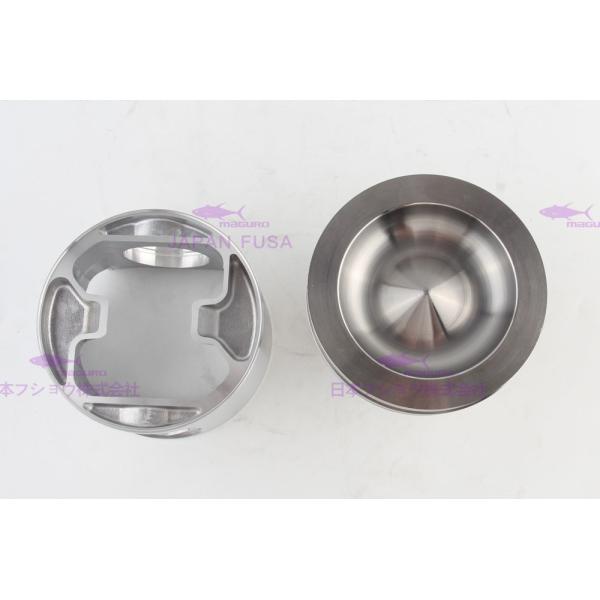 385-1657 Diesel Engine Piston Auto Parts for CATT 336D DIA 112 MM