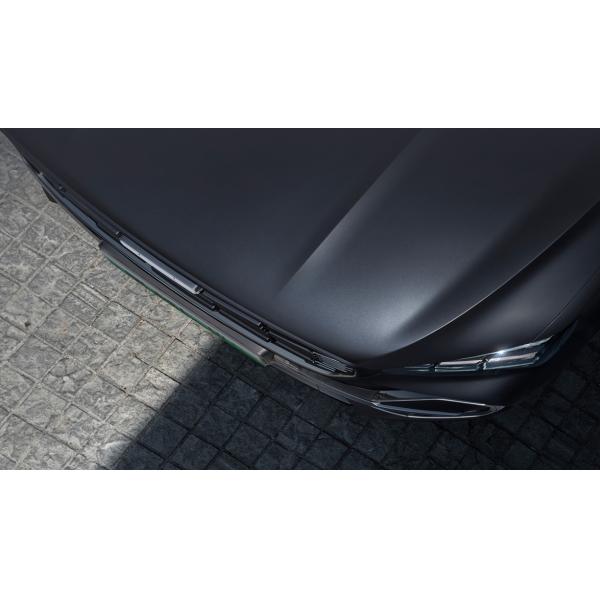 Geely XingYueL Hi-p SUV Car 205KM Extended-Range Version with Five-Seats Energy Vehicle
