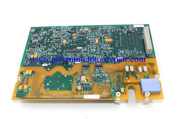 Placa acessória médica PN 3202259 do desfibrilador de ForRepairing Medtronic Lifepak20
