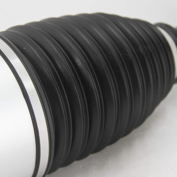 Фронт распорки подвеса воздуха изготовления амортизатора удара для подвеса 1500 Ram доджа 4877146AA 4877146AB 4877147AA