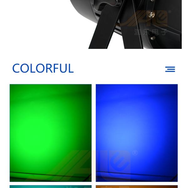 Mx 512 150w Dwholesale привел света приведенные театра света равенства алюминиевого сигнала на открытом воздухе безмолвные