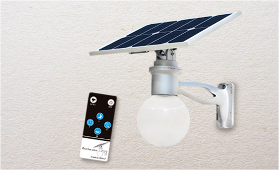 china solar garden lights, solar garden lights manufacturers,solar garden lights supplier