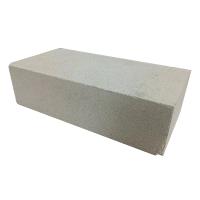 1.4-1.9 g/cm3 Densidade em massa Alumínio isolante tijolo de fogo de esferas ocas para soldagem