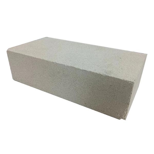 Alumina Bubble Brick for Custom Sized Applications and 0.15-15% SiO2 Content