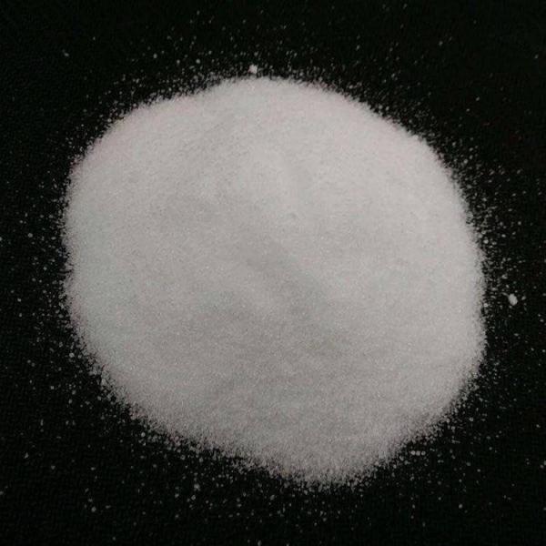 2-BROMO-3-FLUOROBENZALDEHYDE CAS 149947-15-9 233.7±20.0 °C for Pharmaceutical synthesis