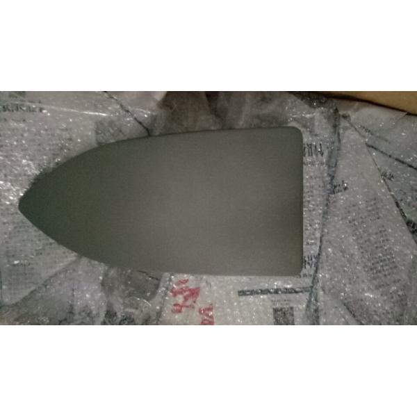 Electric Stream Brush Heaters for Household Heating Solutions