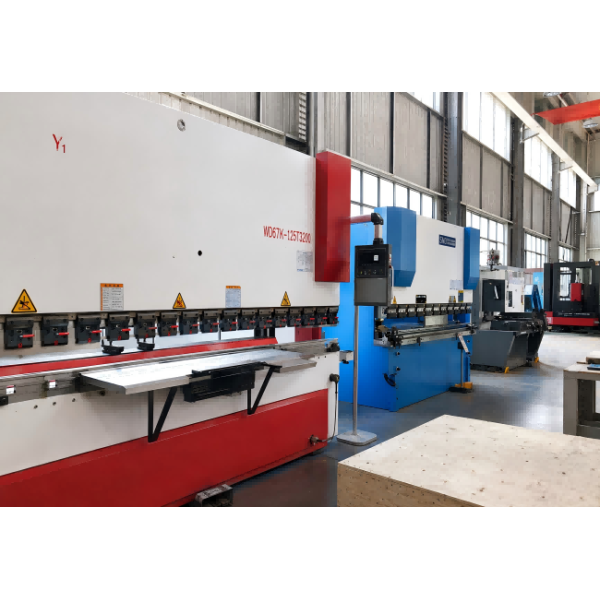 Enclosed Conveyor Granulation Line Explosion Proof 15kg/Batch Granulation In Pharma