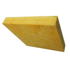 Тепловое стеклянное волосяное покрытие цена огнестойкая теплоизоляция стекловолокновое волосяное покрытие