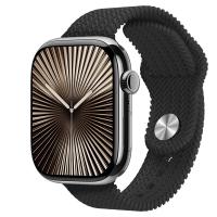 HK10 Pro Max 4G Bluetooth Smartwatch avec écran AMOLED