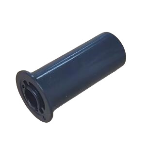 KD04014-D001-61 GSR50 Circulation Box Rubber Wheel Core Atm Replacements 6*13.2*33.6/KD04014-Y721