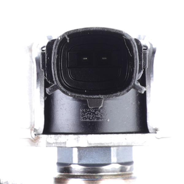 Pompes à carburant haute pression N2DE-9D376-AA pour Ford N2DE9D376AA