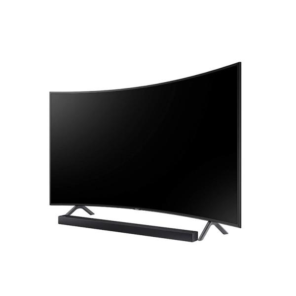 fréquence sans fil de réponse du haut-parleur 50Hz 18kHz de 120W Bluetooth Soundbar