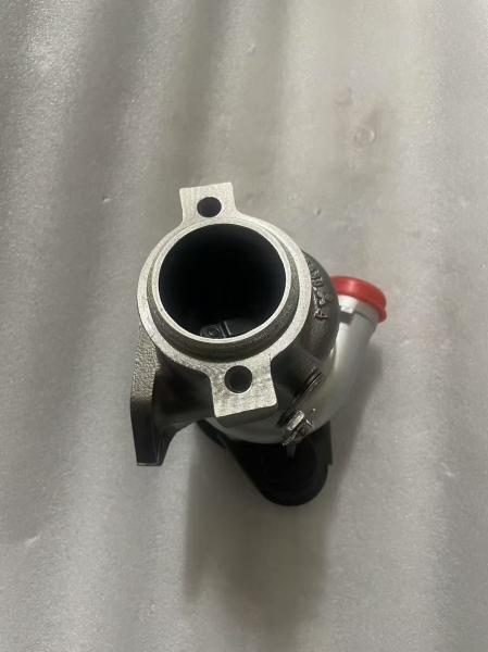 13T BMW TD04 Turbo Charger Aluminum Shell 2246144 Customized