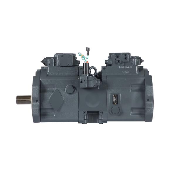 DEKA K3V180DTP-9N05  Hydraulic Pump EC360 Excavator / Digger Spares