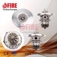 Cartouche GT3267 Turbo cœur 452234-5006S 2674A335 Camion Perkins, moteur industriel 1006TAG