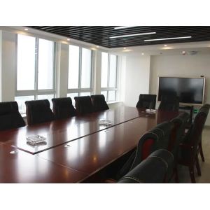 Friday International Logistics (Guangzhou) Co., Ltd.