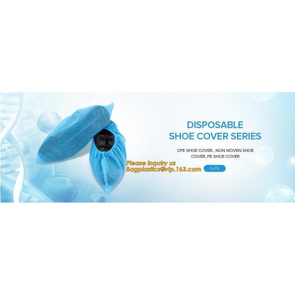 Устранимая бумажная крышка сидения унитаза, крышка сидения унитаза водоустойчивая, сидение унитаза Microfiber био бумаги Eco пластиковая устранимая