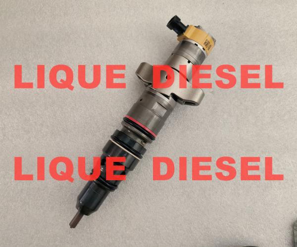 CAT Caterpiller Fuel Injector 557-7633 5577633 557 7633 For Engine C7 C9