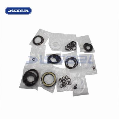 61011911K  CYLINDER KIT FOR SANY 245 HYD PUMP SEAL KIT