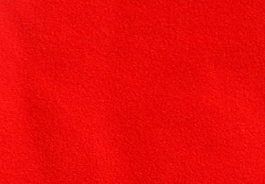 swimming fabric -21
