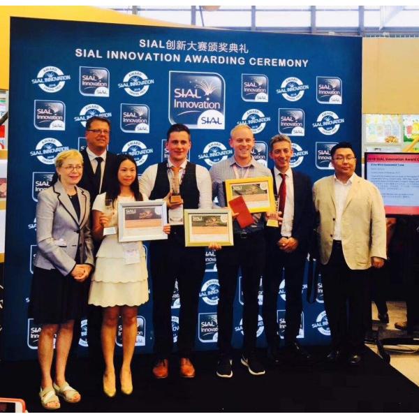 Усиленный соединитель улья нержавеющей стали для Beekeepers