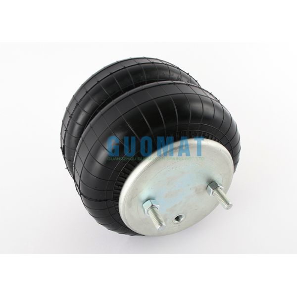 2B9-251 Goodyear Suspension Air Bags 578-92-3-206 Rubber Air Bellows For Heavy-Duty Vehicles