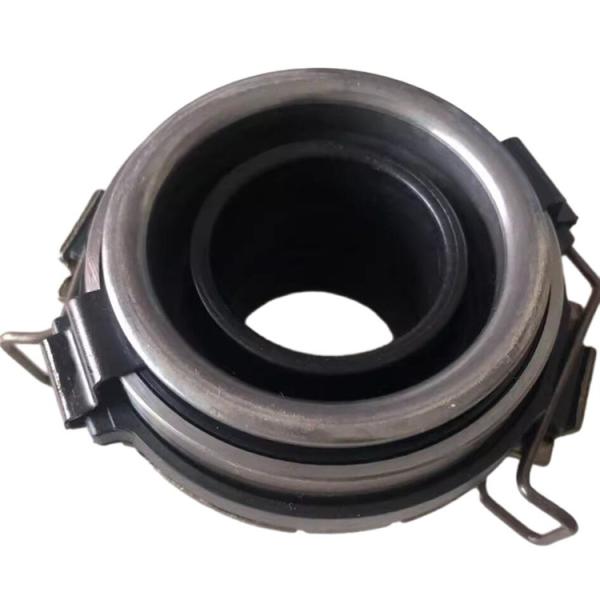 Clutch Release 60RCT3525F0 Bearing Separate Bearing Housing  for JAC Truck Engine HFC4DA1