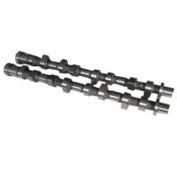 Árbol de levas 13020-AD202 del motor diesel de TEM Nissan YD25 EN 13020-8H810 EX