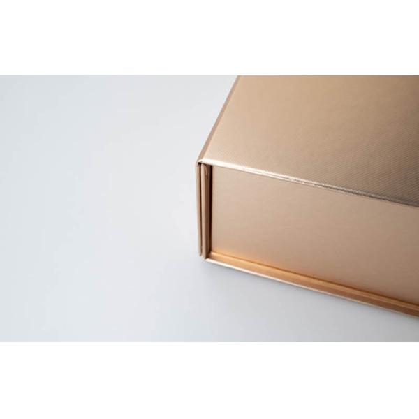 Флип Custom Matte Black Luxury Foldable Hard Paper Magnetic Closure Gift Box для подарков