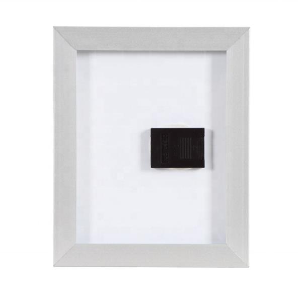 Solar glass panel 6V 3W garden light accessories