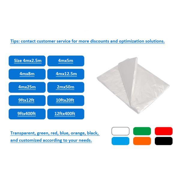 Настроенный размер Внешний водонепроницаемый телевизор пылевая крышка для 24/32/65 дюймовых LED телевизора настройки логотипа