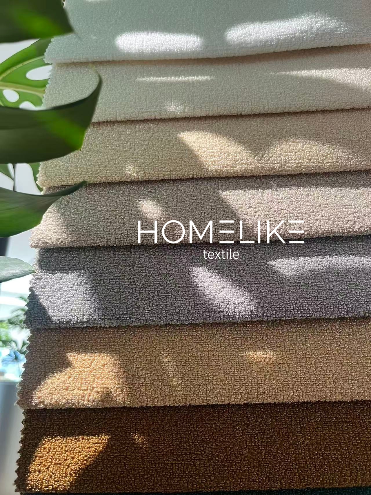 500GSM heavy weight jacquard velvet fabric for sofa