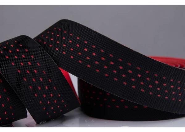 Carbon Fiber Road Bike Handlebar Wrap Tape Cycling Road Bar Grips
