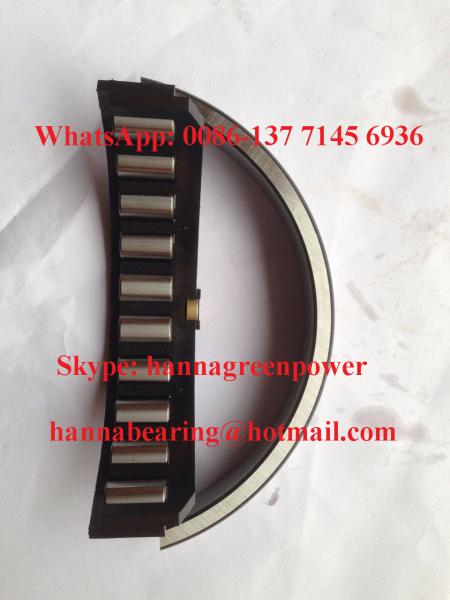 Rexroth Hydraulic Pump Bearing F-2603727 Width - 15.35mm Needle Bearing