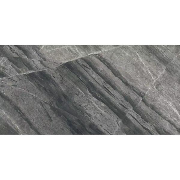 600x1200mm Modern Stone Imitation Texture Tiles Non Slip Porcelain Floor Tiles
