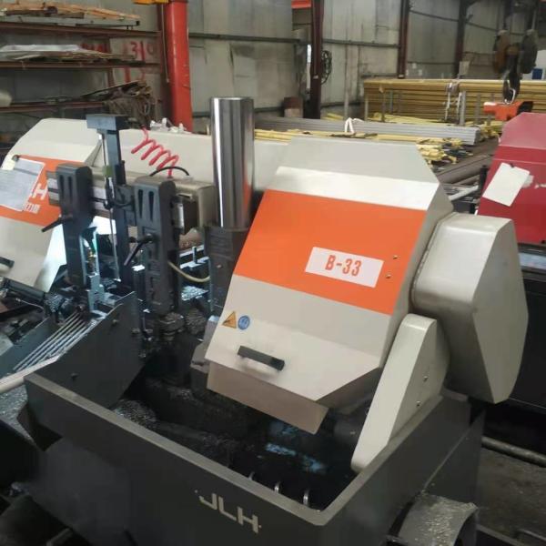 10mm 303Cu меля Адвокатура ASTM A276 303 нержавеющая круглая