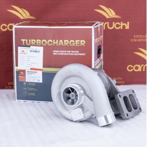 61560113223 61560113227  for shacman weichai WD615.68 Spare Parts turbocharger