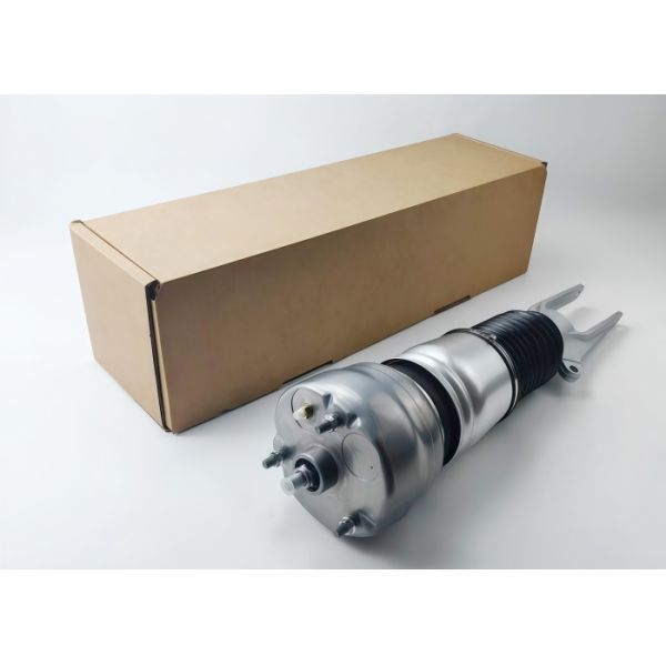 2014-2017 Porsche Panamera Front Right Air Suspension Strut 