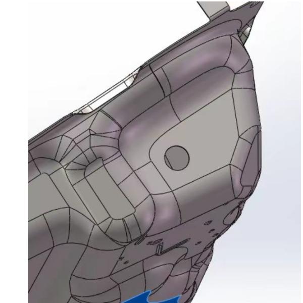 Model Dn40 Steel Pneumatic Resistance Gas Cap Projection Welding Machine Price
