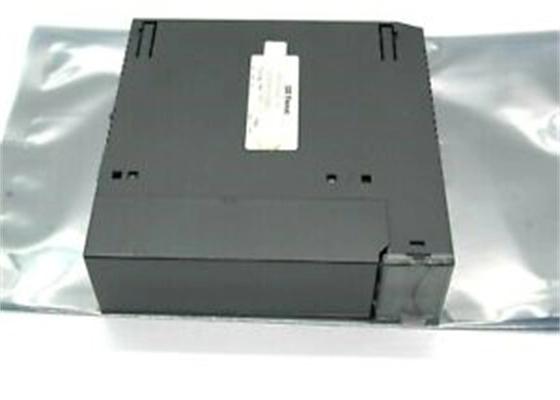 GE IC693PCM300 Series 90-30 Programmable Coprocessor Module Digital I/O Module