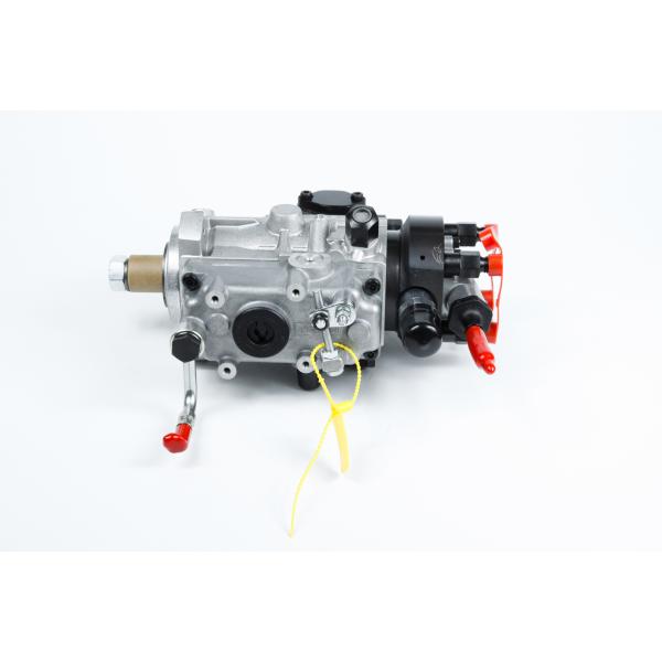100% Professional Diesel Fuel Injection Pump 9320A522T 9320A520T 2644H216