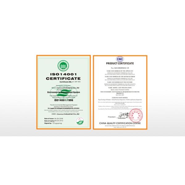 M029 BTSD-II White light LED uniform light flashlight