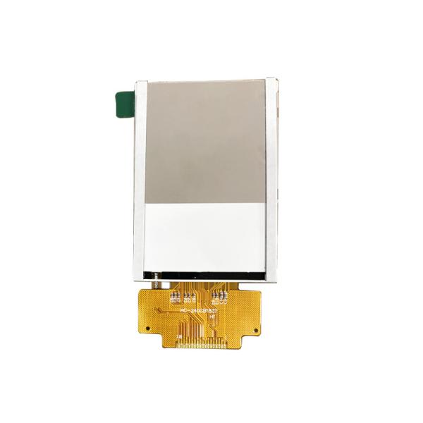 2,4 модуль панели SPI LCD TFT модуля 240x320 ILI9341V Tft Lcd экрана касания Tft Lcd дюйма