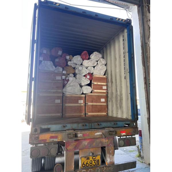 304L 316L 310 321 Stainless Steel Cold Drawn Seamless Pipe 1/8''-4''