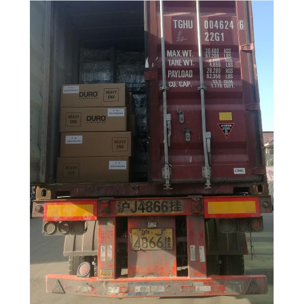 ACO AUTO EQUIPMENTS LIMITED